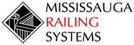 Mississauga Railing Systems